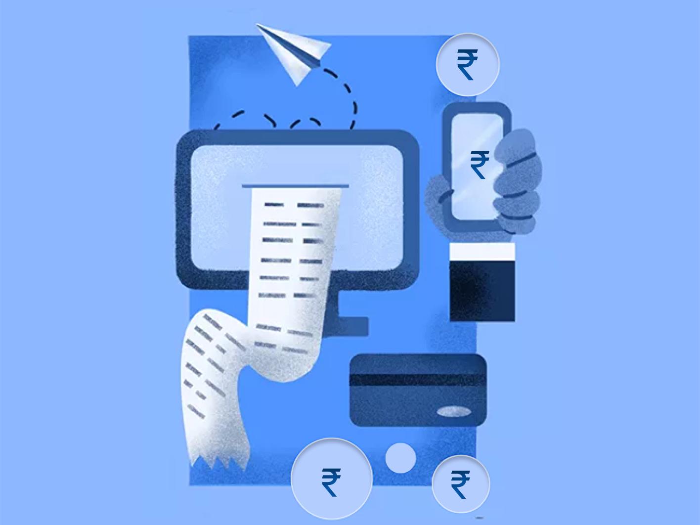 Payment Gateway