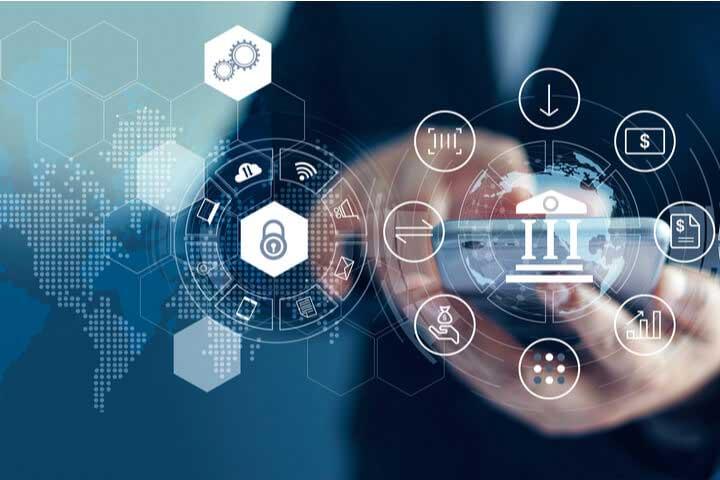 Streamline Your Business Operations with Fintura’s Advanced SaaS and BaaS Solutions