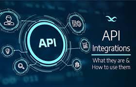 Empower Your Business with Fintura’s Comprehensive API Platform for Seamless Integration