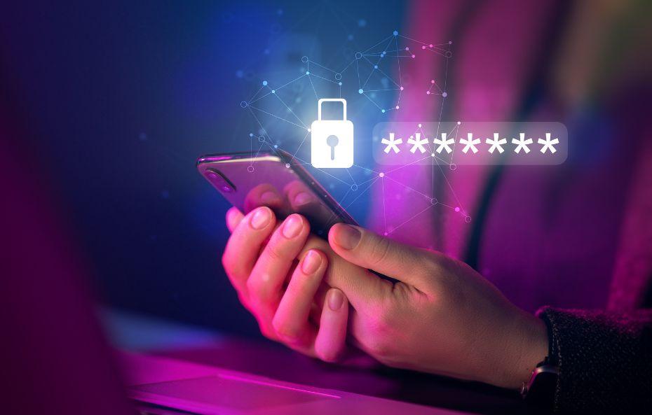 How Cloud-Based Solutions Are Transforming Business Payments and Vendor Management