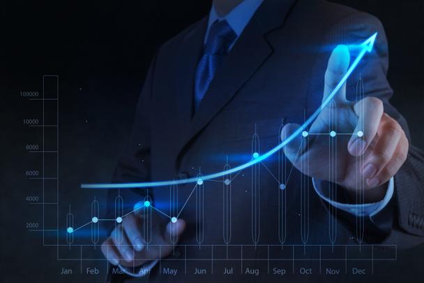 Enhance Your Business Security and Efficiency with Fintura's Comprehensive Verification Suite