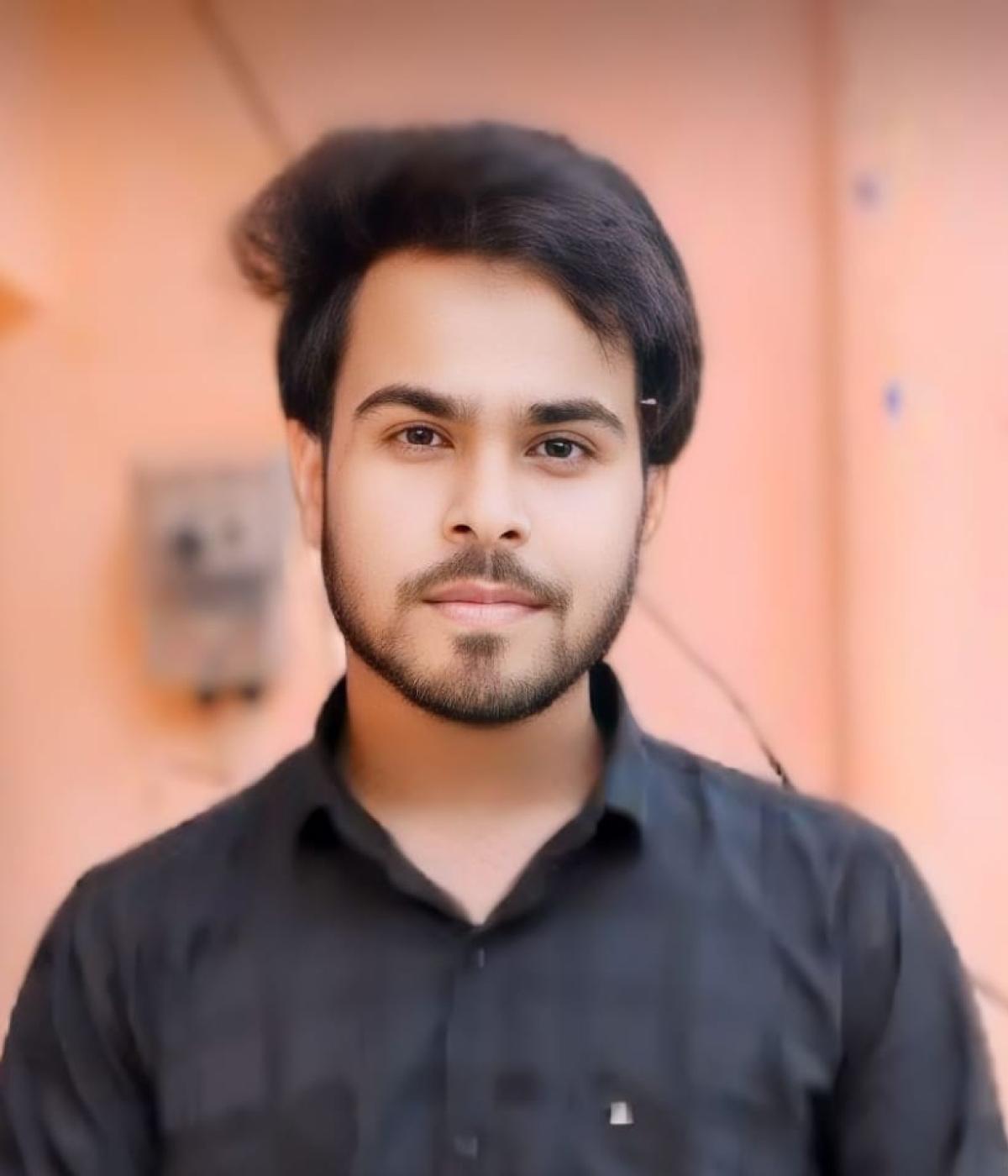 Amit