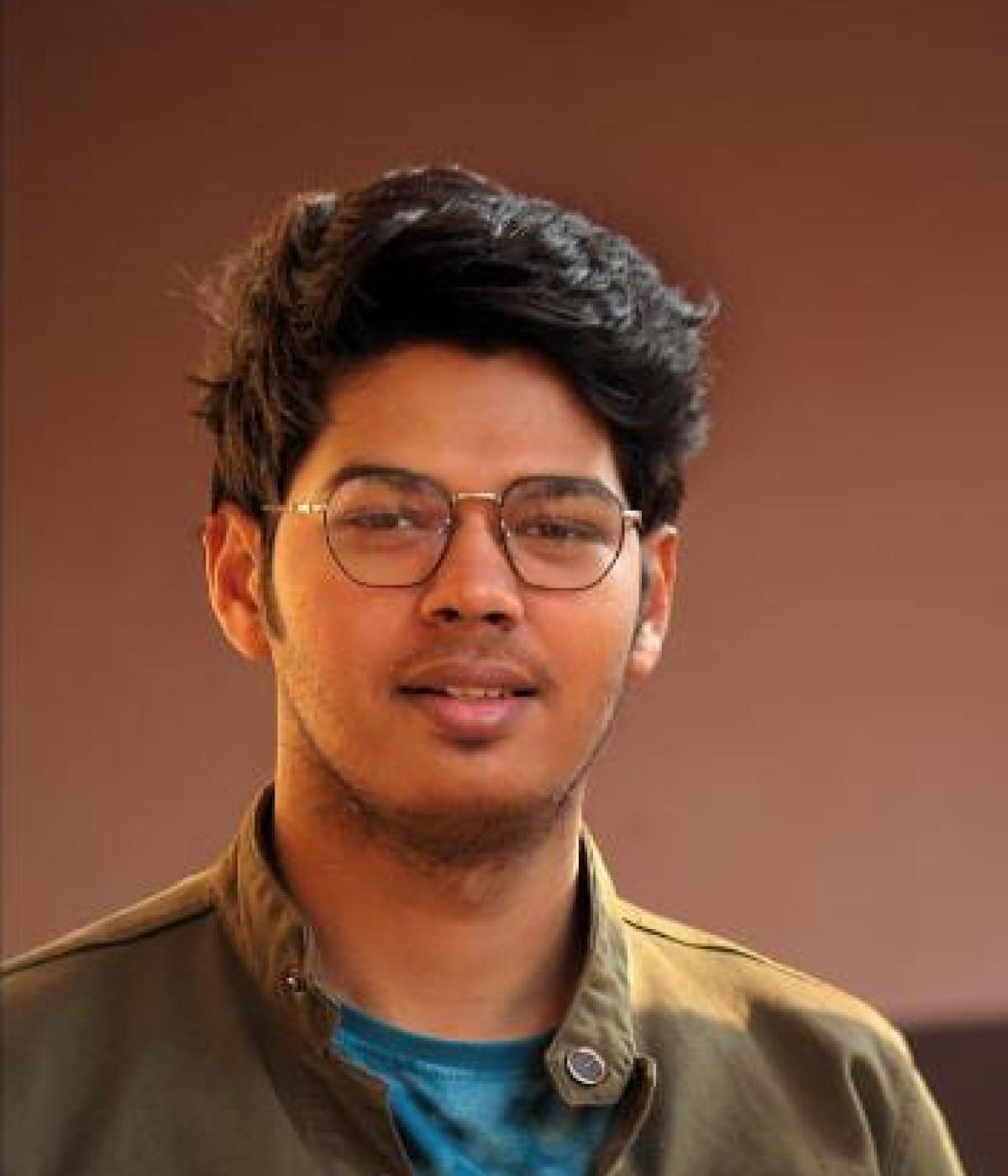 Sumit Gupta