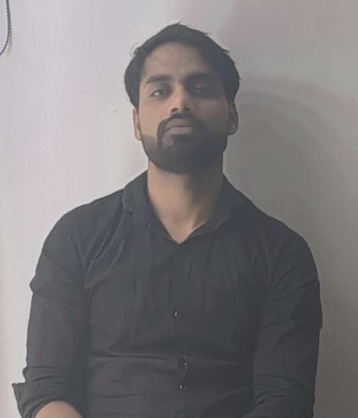 Vikas Lohia